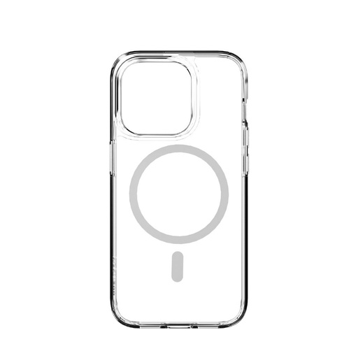 [CY5002CPAEG] Cygnett AeroMag Case for iPhone 16 Pro