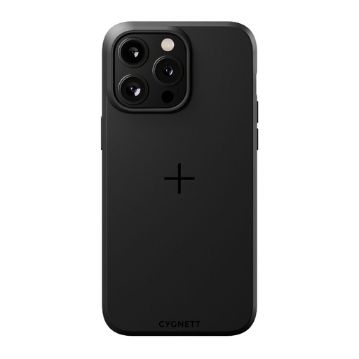 [CY5007MAGSH] Cygnett MagShield Case for iPhone 16 Pro Max