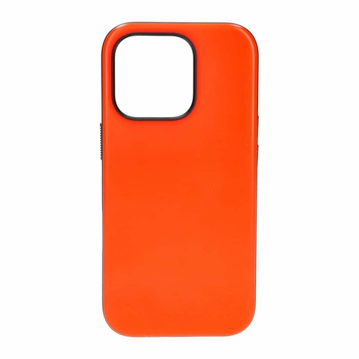 [NM01368885] Nomad Sport Case iPhone 16 Pro Max (Magma)