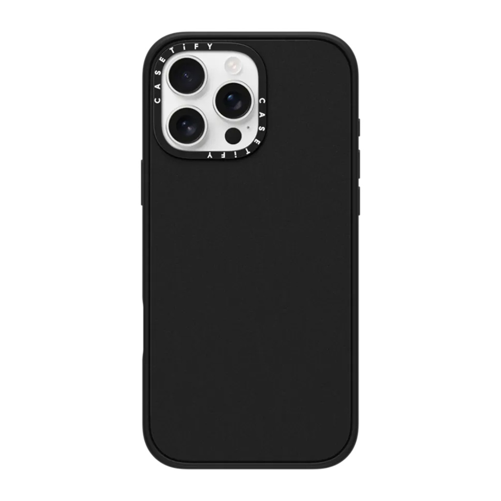 公式 casetify MatinKim iPhone 16 pro Max Casetify Magsafe Impact Case for iPhone 16 Pro Max (Matte