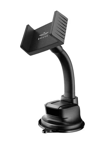 [BHL-716] Brave Universal Car Free Mount