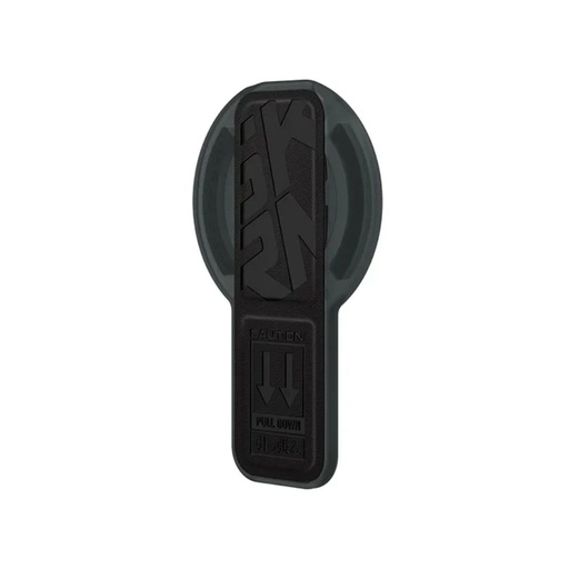 [SK-ARCHXE-PHABLK	] Skinarma Arch XE Phaze Smart Magnetic Grip-Stand (Black)