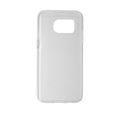 [CV030] Clear Protective TPU for Galaxy S7