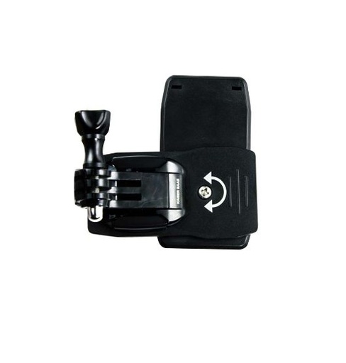 [KBA13044] Kaiser Baas Backpack Mount