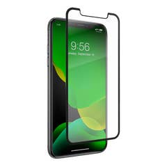 [200103878] ZAGG InvisibleShield Elite Edge Screen Protector for iPhone 11