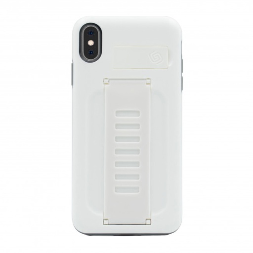 Grip2u BOOST Case with Kickstand for Apple iPhone Xs Max