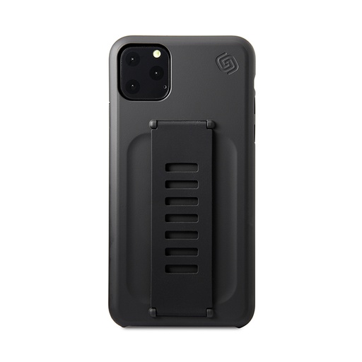 Grip2u SLIM Case for iPhone 11 Pro Max