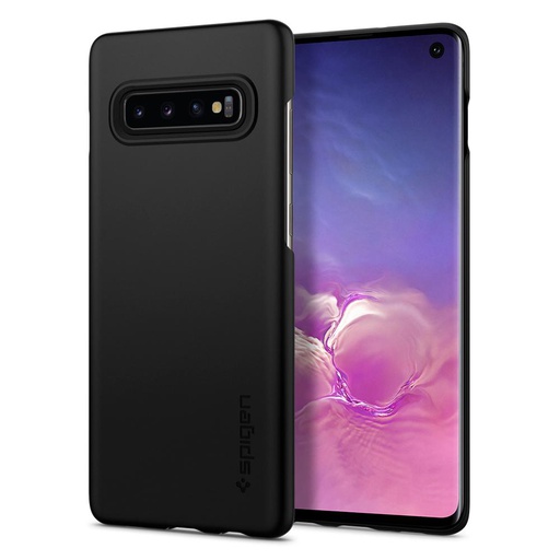 Spigen Thin Fit Case for Galaxy S10