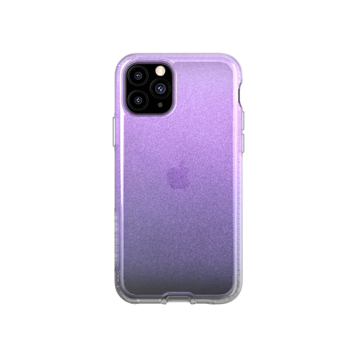 Tech21 Pure Shimmer for iPhone 11 Pro Max