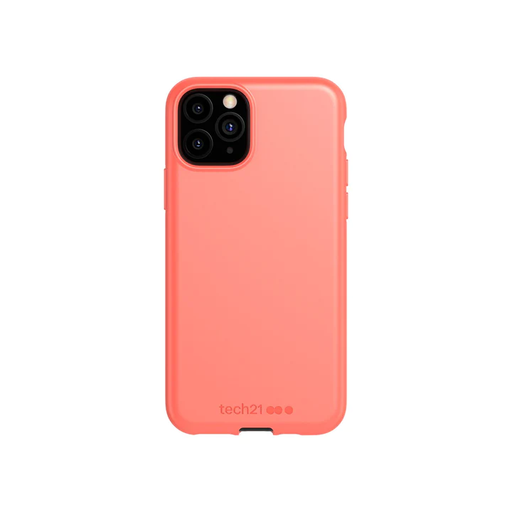 Tech21 Studio Colour for iPhone 11 Pro