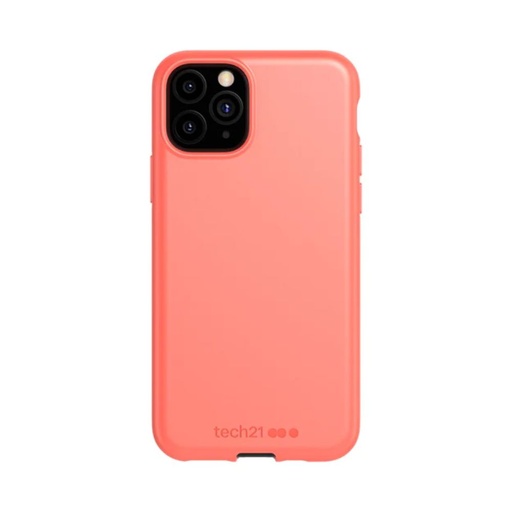 Tech21 Studio Colour for iPhone 11 Pro Max