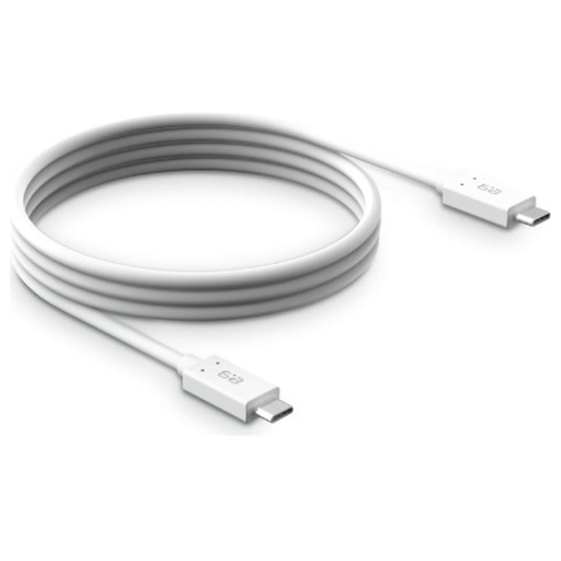 PureGear USB-C to USB-C Cable 1.2M