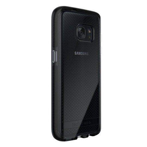 [T21-5218] Tech21 EvoCheck for Galaxy S7