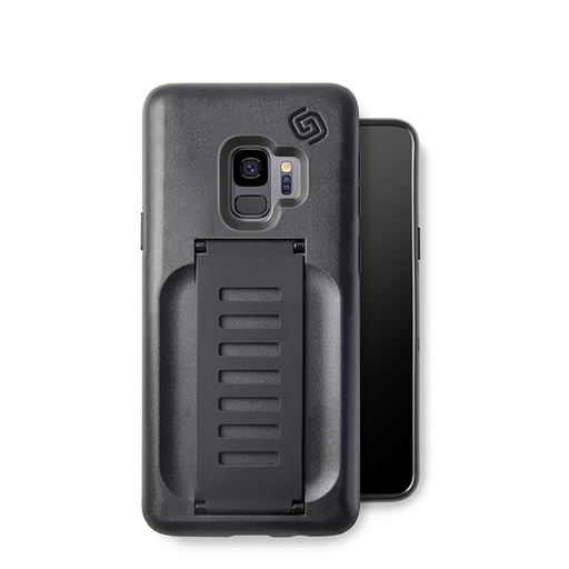 [GGAS9BTCHR] Grip2u BOOST Case for Samsung S9