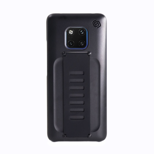 [GGH20PSLCHR] Grip2u SLIM Case for Huawei Mate 20 Pro