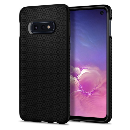 [609CS25836] Spigen Liquid Air Case for Galaxy S10e