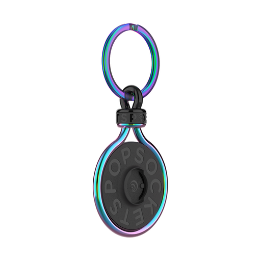 [801917] Popsockets Popchain Premium (Chromatic)