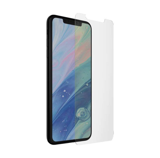 [RC21-0146BL09-R3M1] Razer Blue Light Filter Screen Protector Glass for iPhone 11 Pro Max
