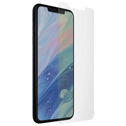 [RC21-0146BL02-R3M1] Razer Blue Light Filter Screen Protector Glass for iPhone X/Xs