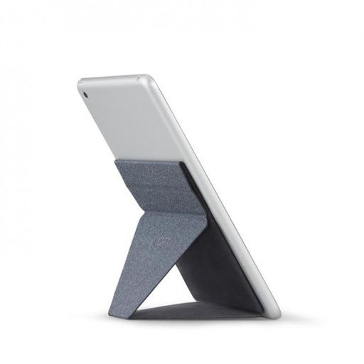 [MS008-M-GRY-01] MOFT X Tablet Stand 7.9" (Grey)