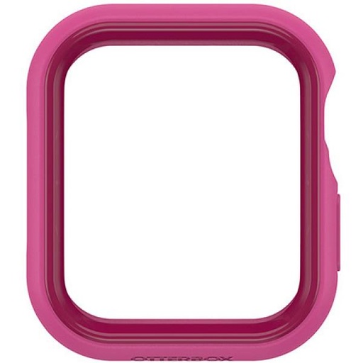 [77-63700] OtterBox Exo Edge Case Apple Watch Series 4/5 44mm (Pink)