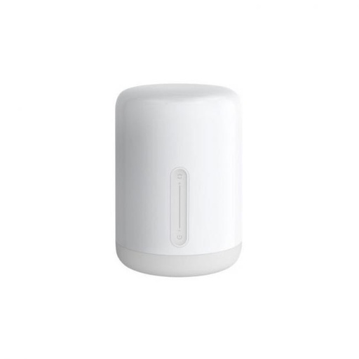 [MUE4093GL] Xiaomi Mi Bedside Lamp 2