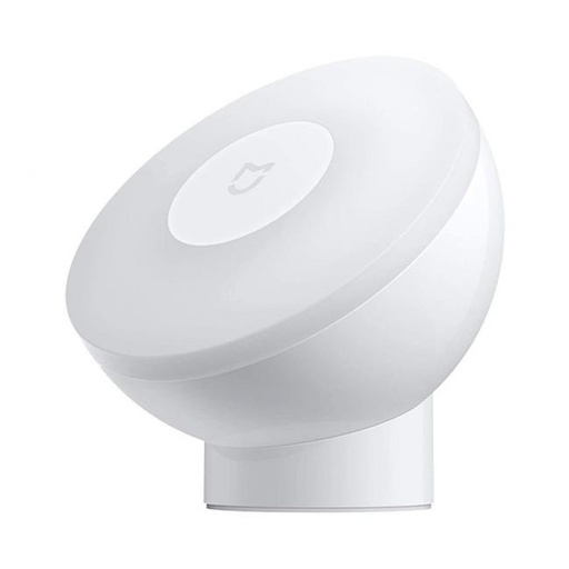 [MUE4115GL] Xiaomi Mi Motion Activated Night Light 2