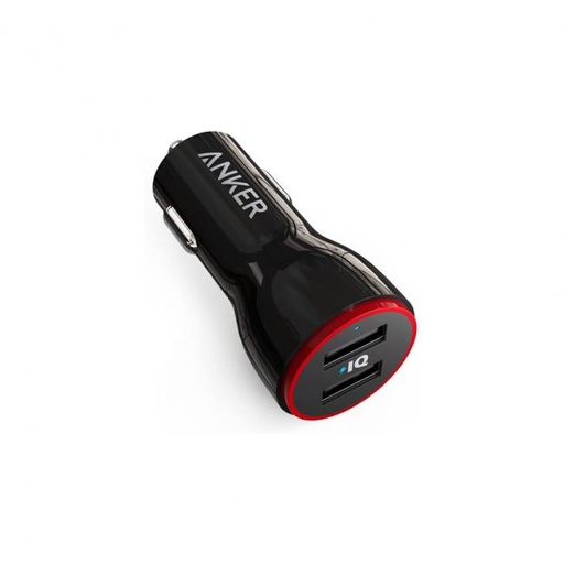 [A2310H11] Anker PowerDrive 2