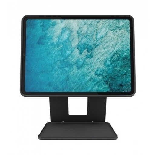 [MD003-1-11iPadPro123-BK] Moft Float Case & Stand for iPad Pro 11"
